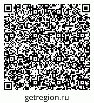 79269529056