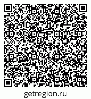 79269529057