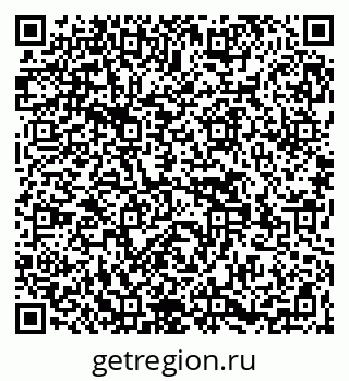 79269529058