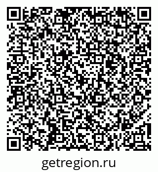 79269529059