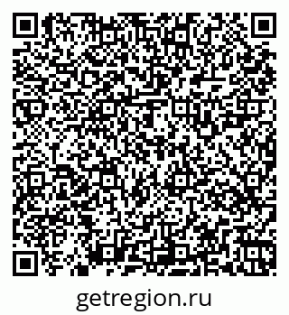 79269529062
