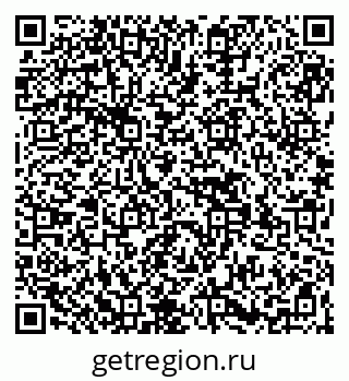 79269529063
