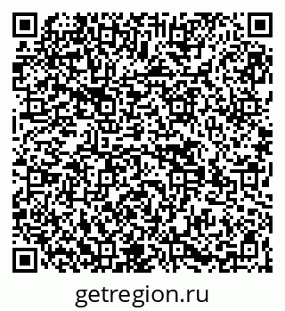 79269529064