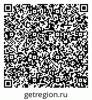 79269529067