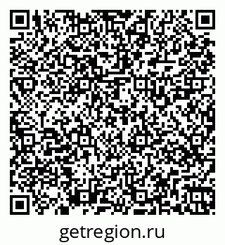 79269529071