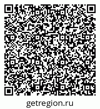 79269529072