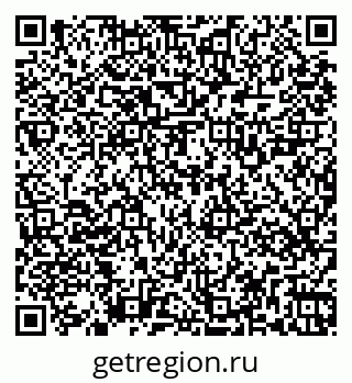 79269529073