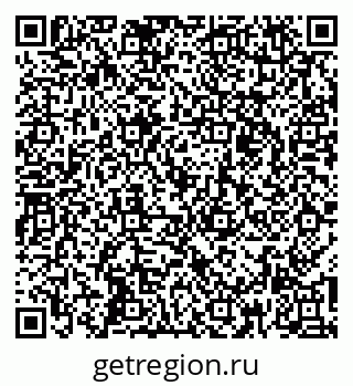79269529074