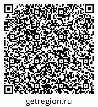 79269529076