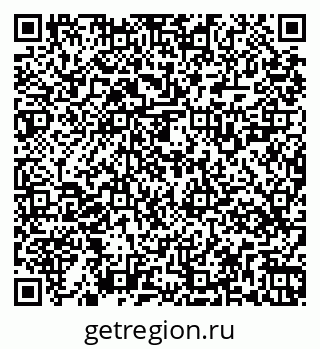 79269529077