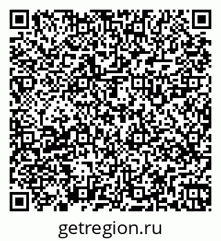 79269529079
