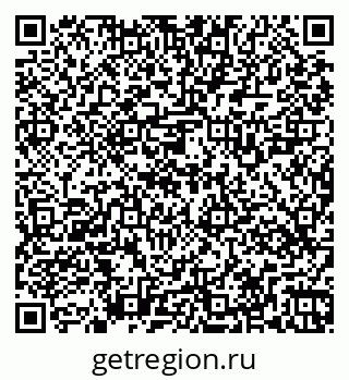 79269529081