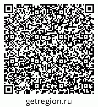 79269529082