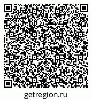 79269529083