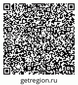 79269529084