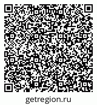 79269529086