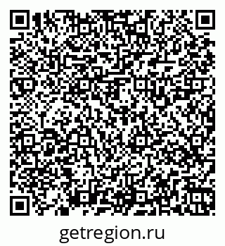 79269529087