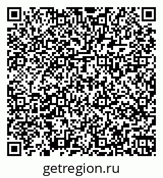 79269529088
