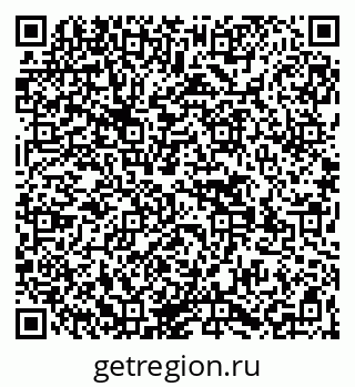 79269529090