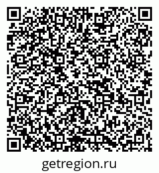 79269529092