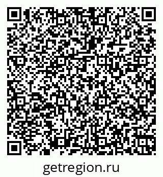 79269529093