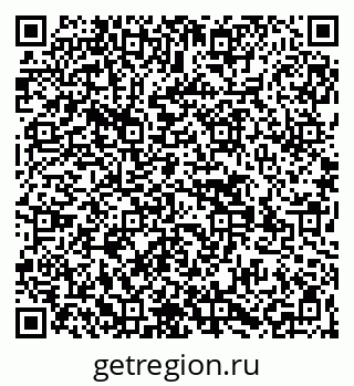 79269529095