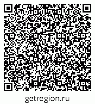 79269529096