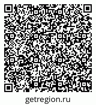 79269529097
