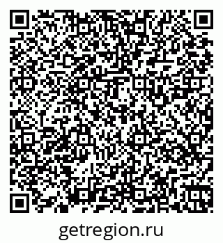 79269529099
