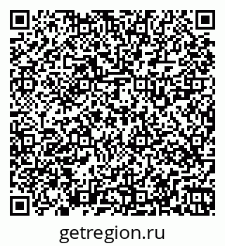 79269529101