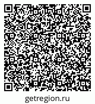 79269529103