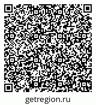 79269529104