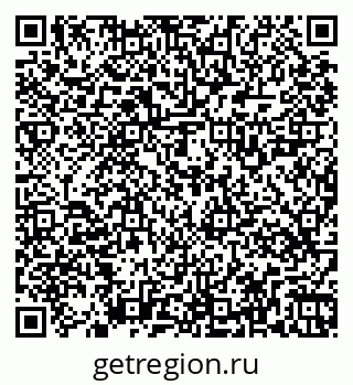 79269529105