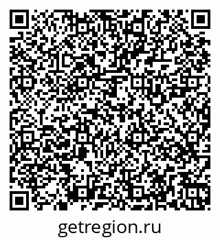 79269529106