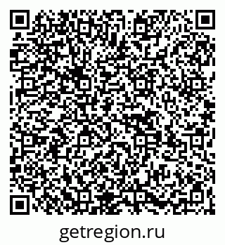 79269529107