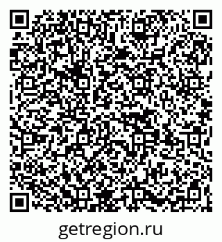 79269529108