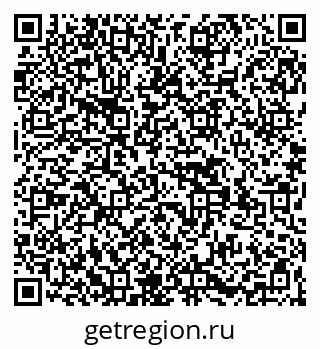 79269529109