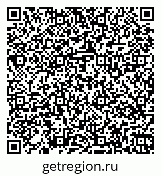 79269529111