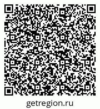 79269529112