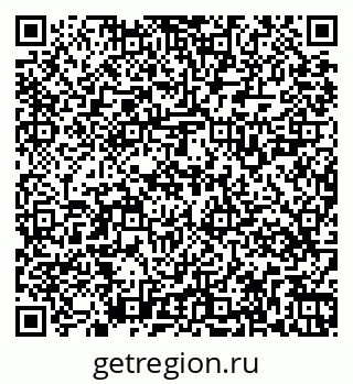 79269529116