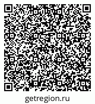 79269529120
