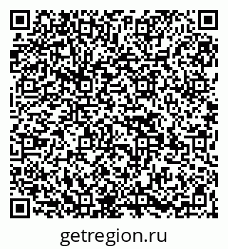 79269529124
