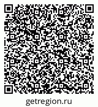79269529126