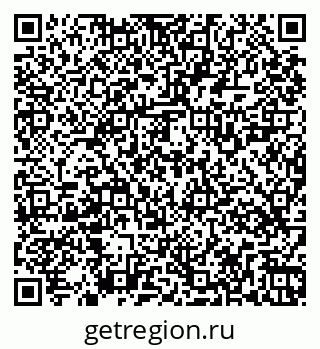 79269529127