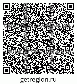 79269529128