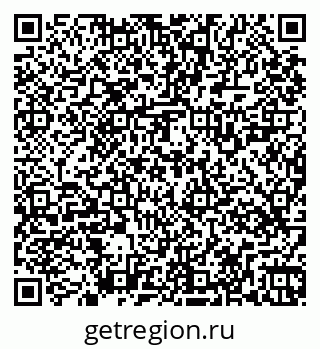79269529129