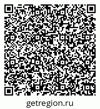 79269529131