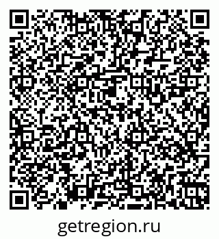 79269529132