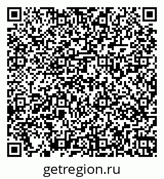 79269529133