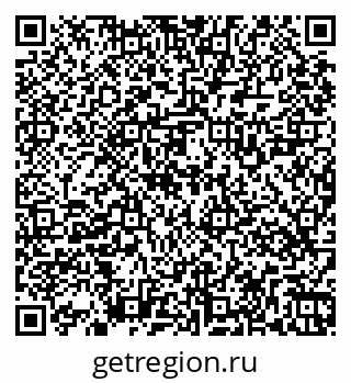 79269529134